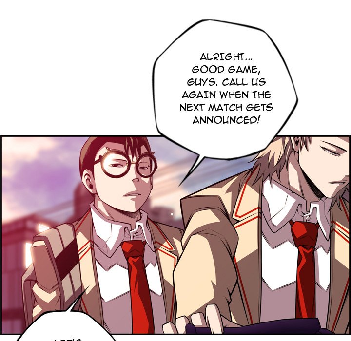 Page 41 of Chapter 166