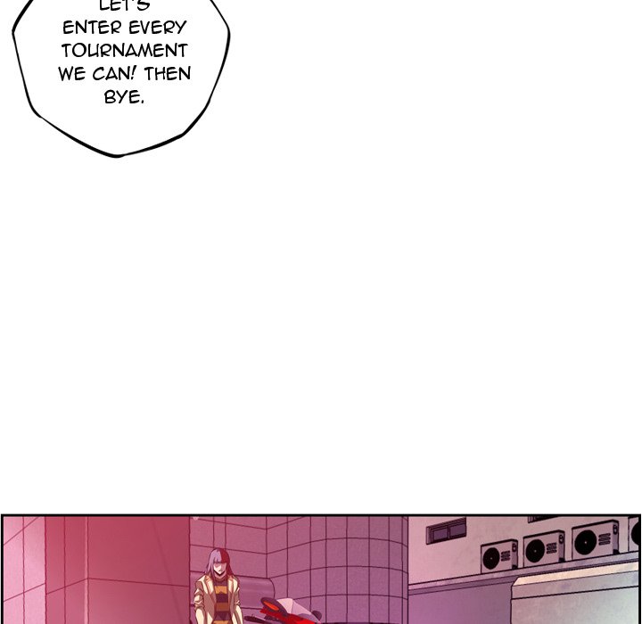 Page 42 of Chapter 166