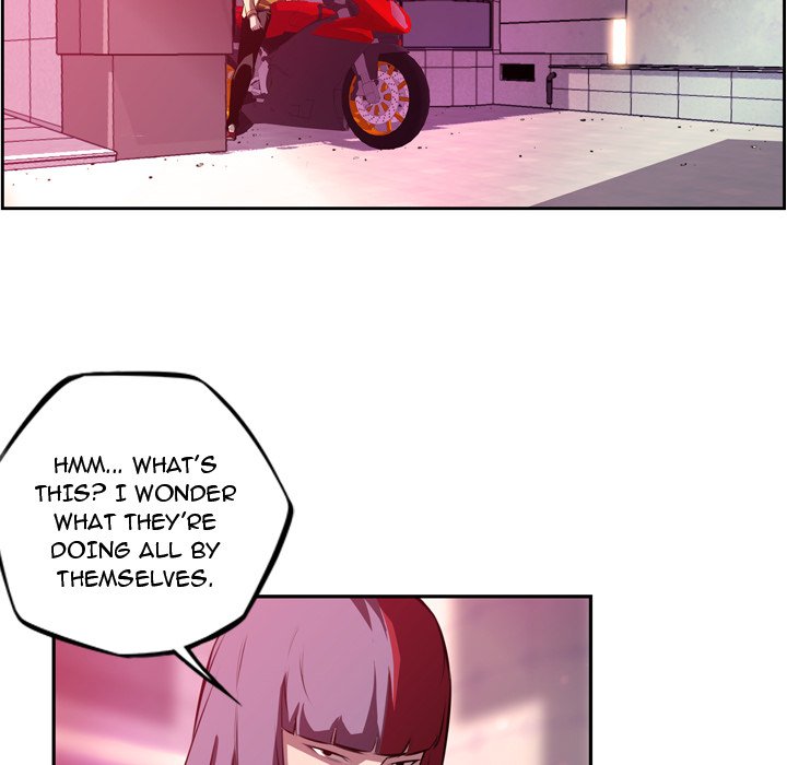 Page 43 of Chapter 166