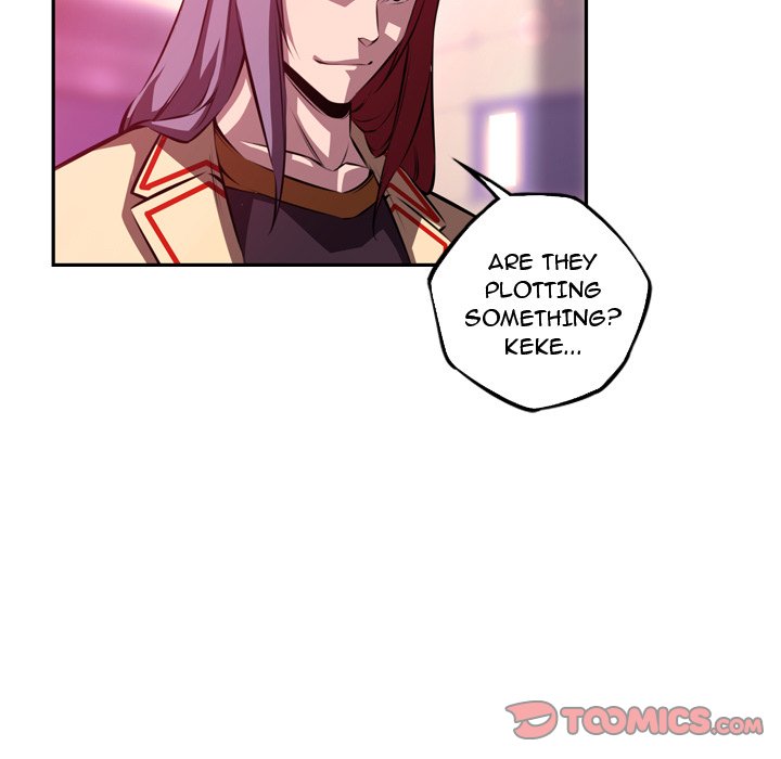 Page 44 of Chapter 166