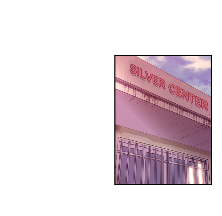 Page 45 of Chapter 166
