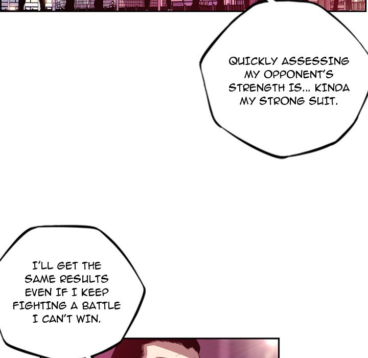 Page 47 of Chapter 166