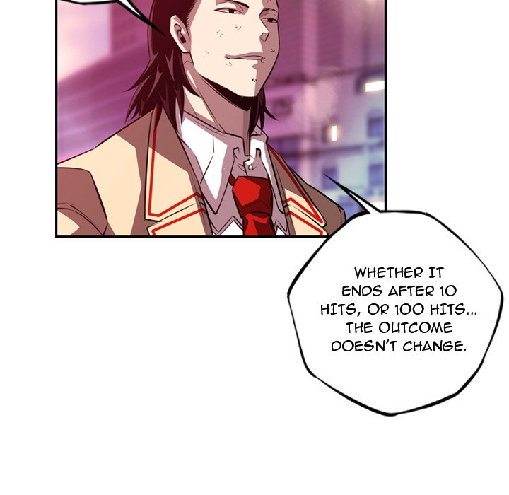 Page 48 of Chapter 166