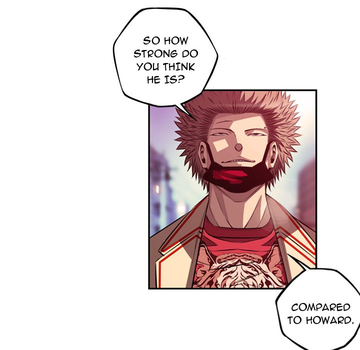 Page 49 of Chapter 166