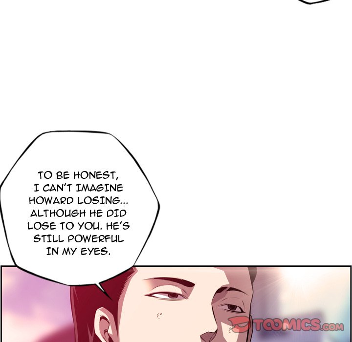 Page 50 of Chapter 166