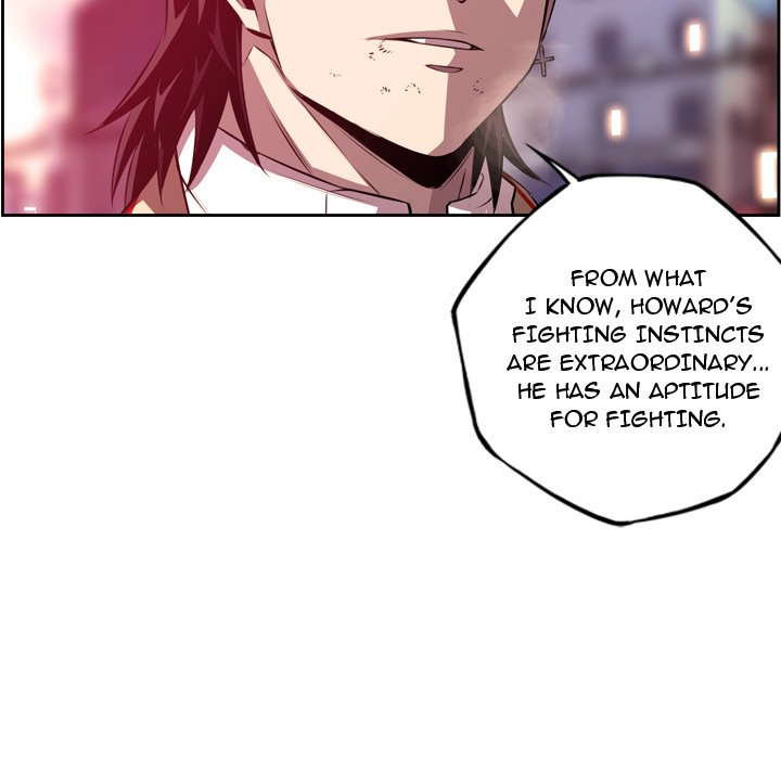 Page 51 of Chapter 166