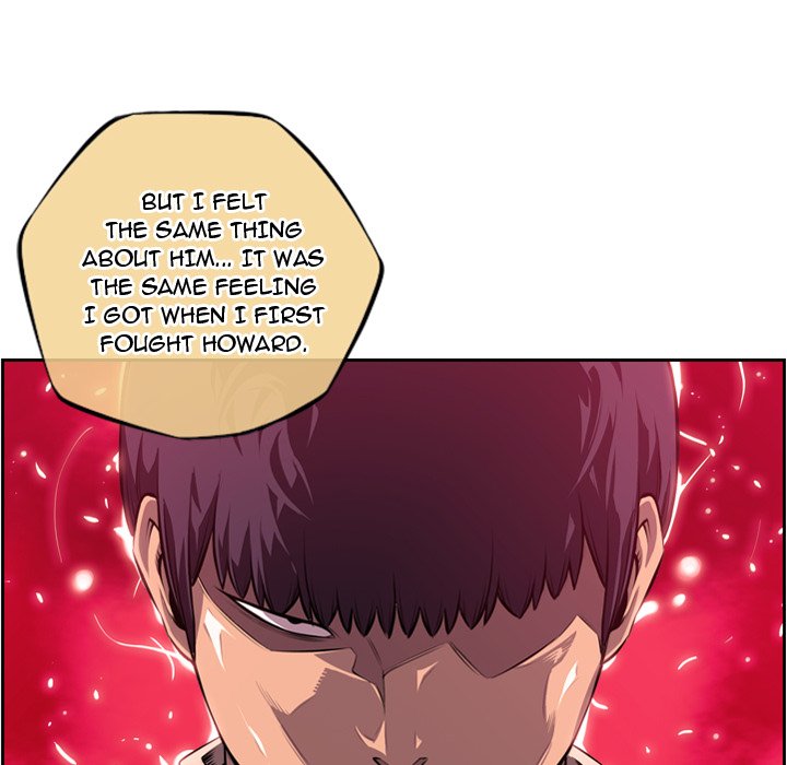 Page 52 of Chapter 166