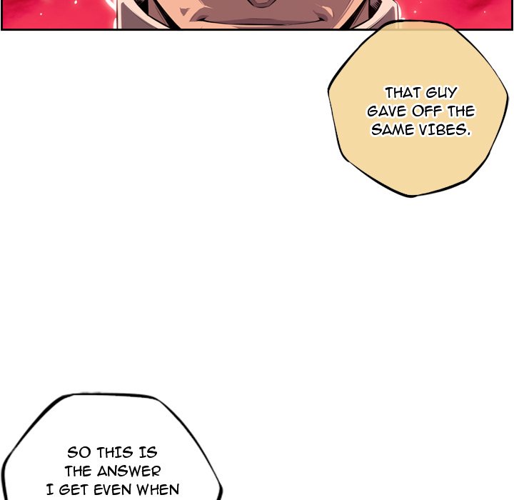 Page 53 of Chapter 166