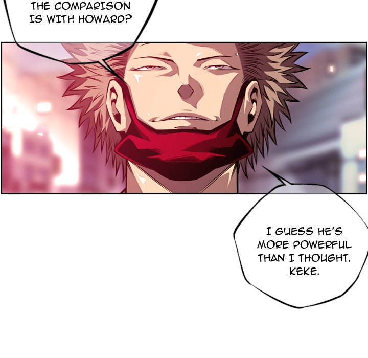 Page 54 of Chapter 166