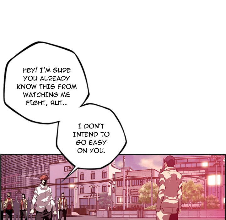 Page 55 of Chapter 166