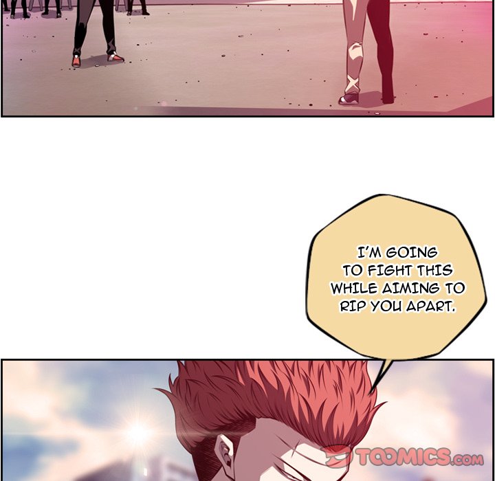 Page 56 of Chapter 166
