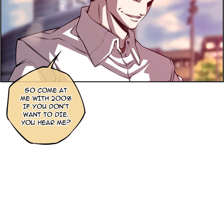 Page 57 of Chapter 166