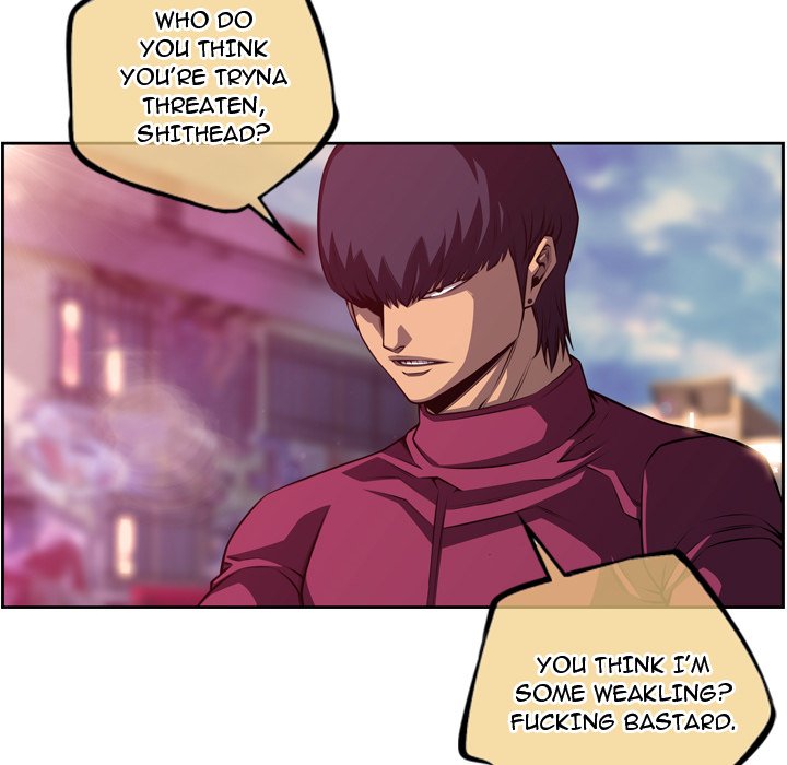 Page 59 of Chapter 166