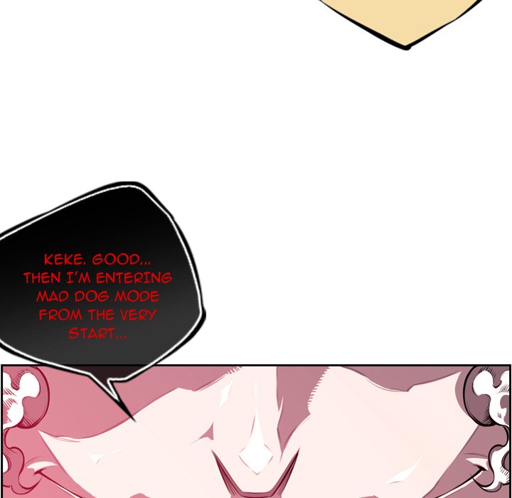 Page 60 of Chapter 166