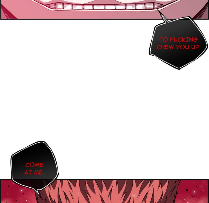 Page 61 of Chapter 166