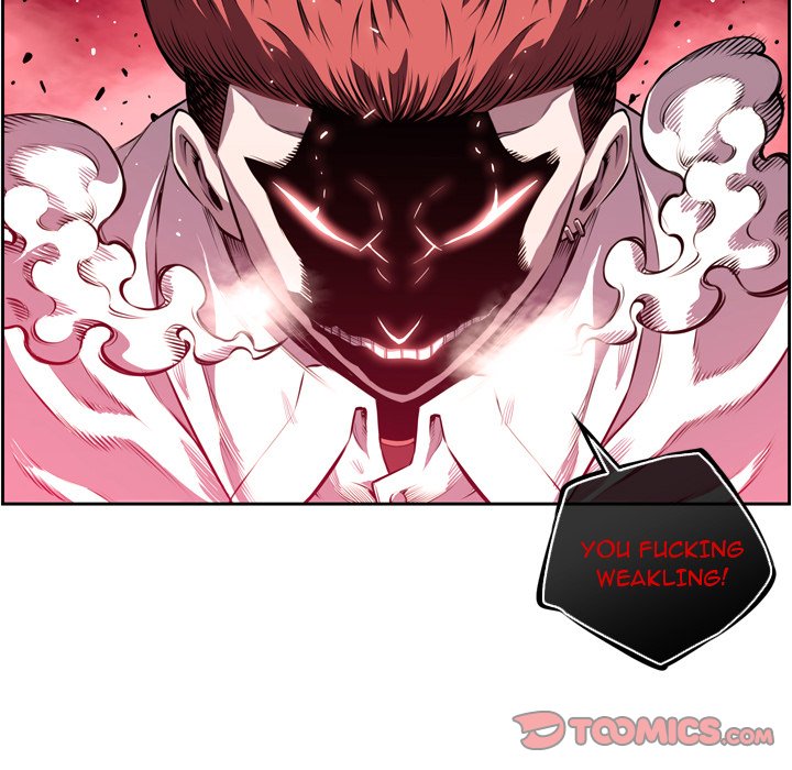 Page 62 of Chapter 166