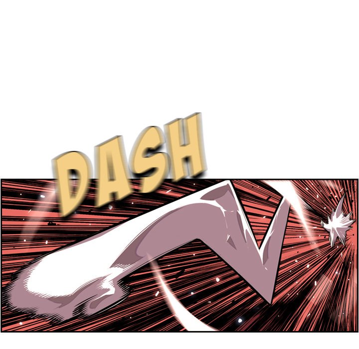 Page 63 of Chapter 166