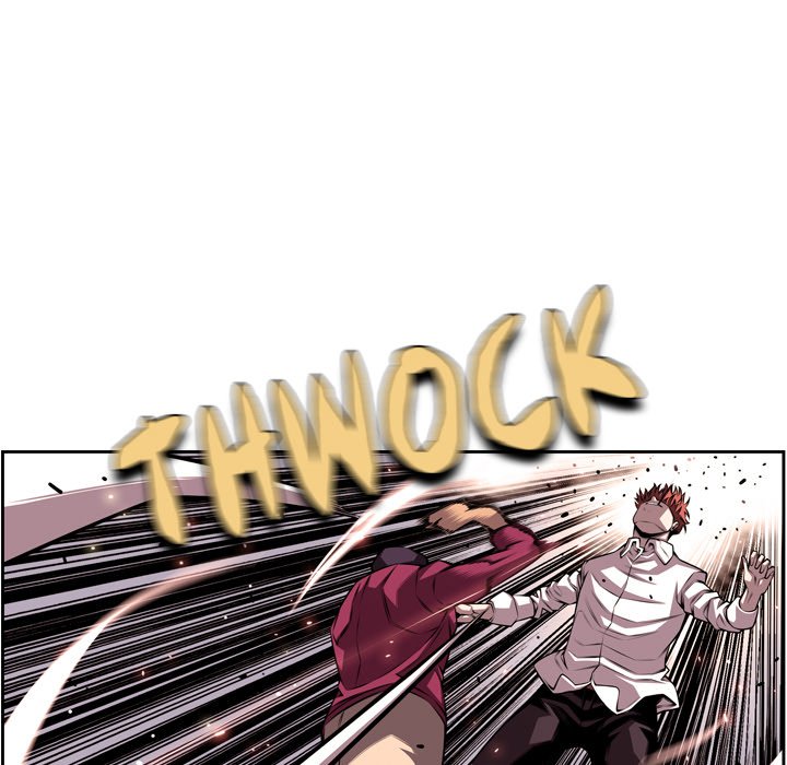Page 64 of Chapter 166