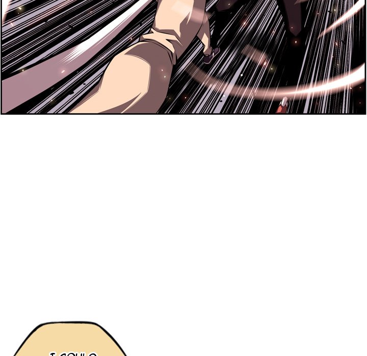Page 65 of Chapter 166