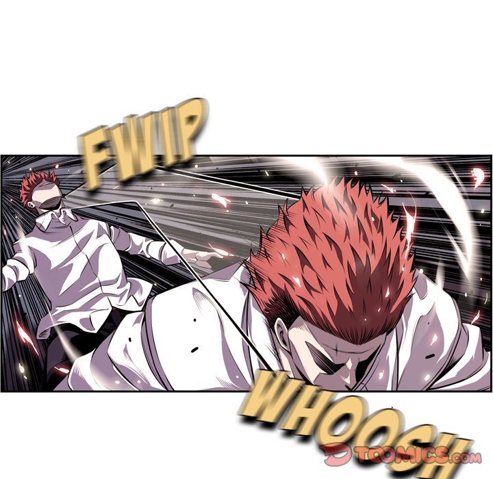 Page 68 of Chapter 166