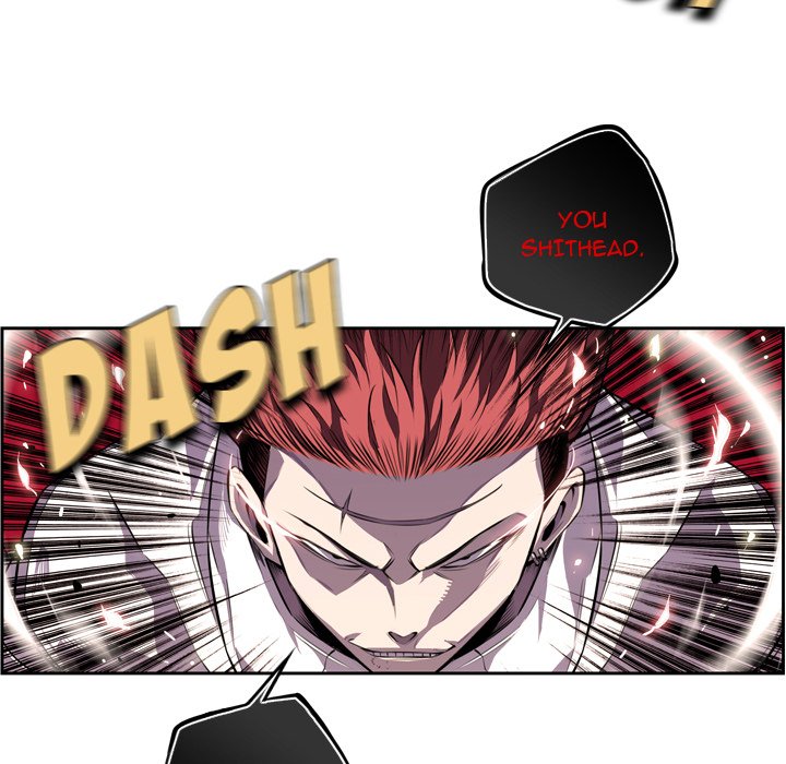 Page 69 of Chapter 166