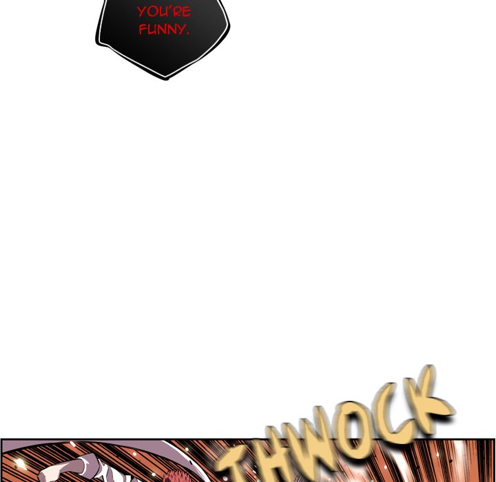 Page 70 of Chapter 166
