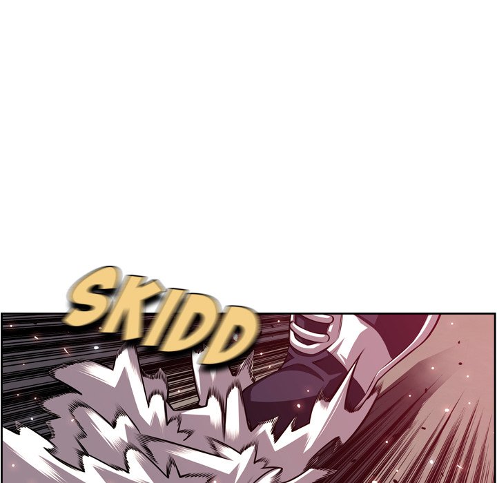 Page 72 of Chapter 166