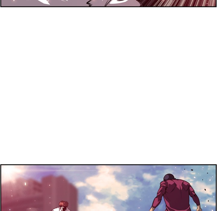 Page 73 of Chapter 166