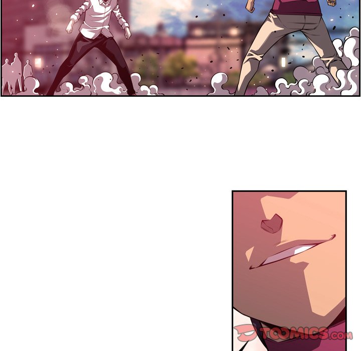 Page 74 of Chapter 166