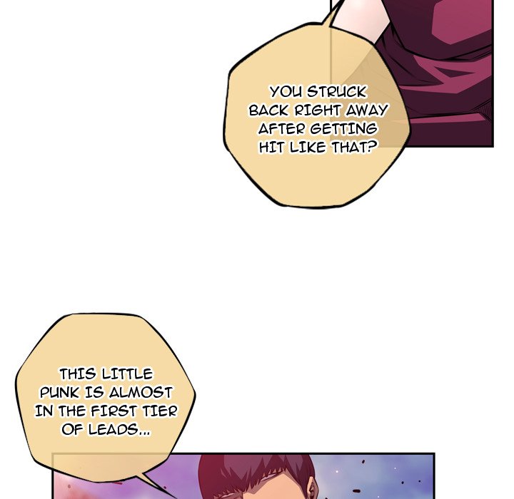 Page 75 of Chapter 166