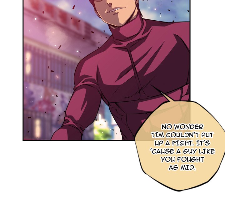 Page 76 of Chapter 166