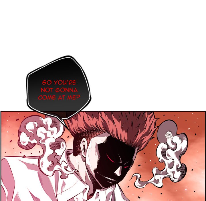 Page 77 of Chapter 166