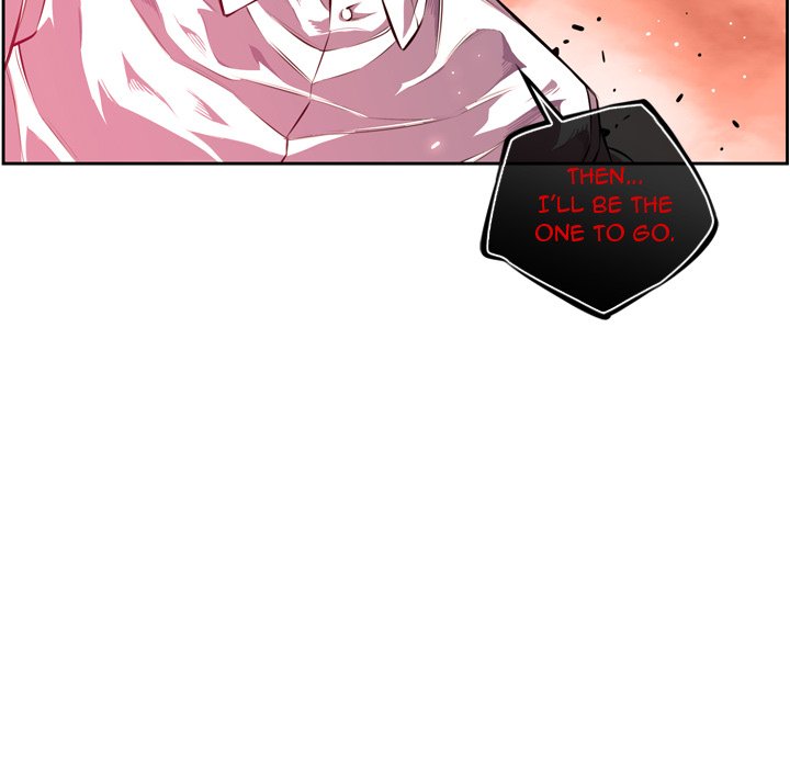 Page 78 of Chapter 166