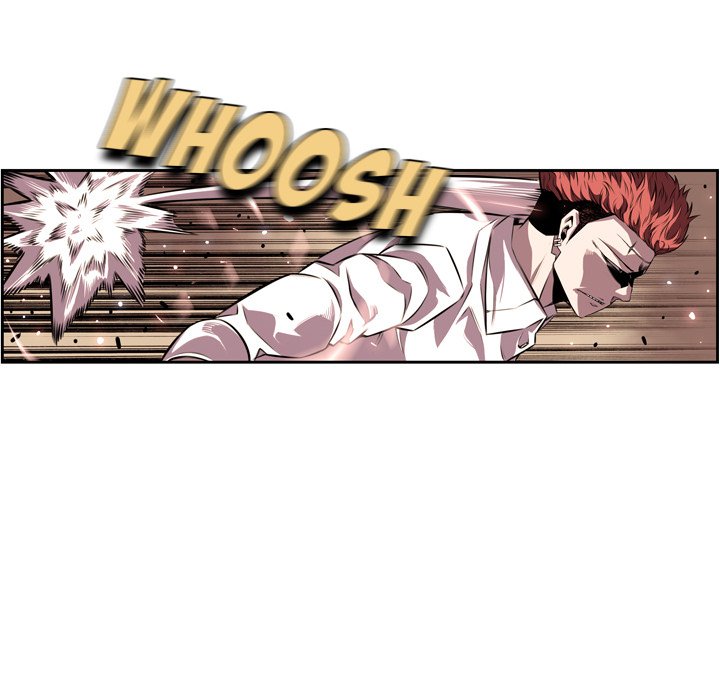 Page 79 of Chapter 166