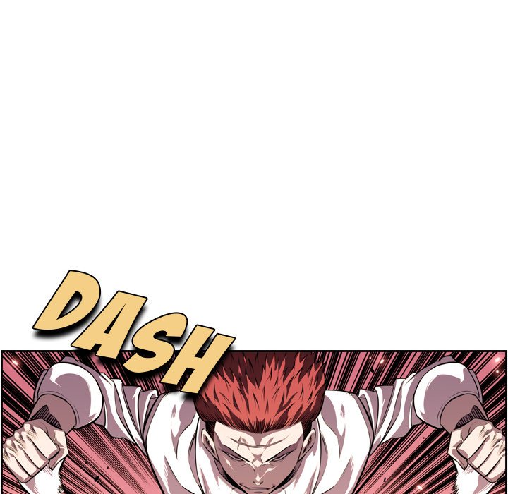 Page 81 of Chapter 166