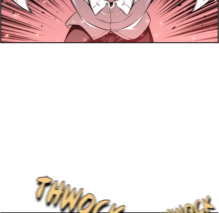 Page 82 of Chapter 166