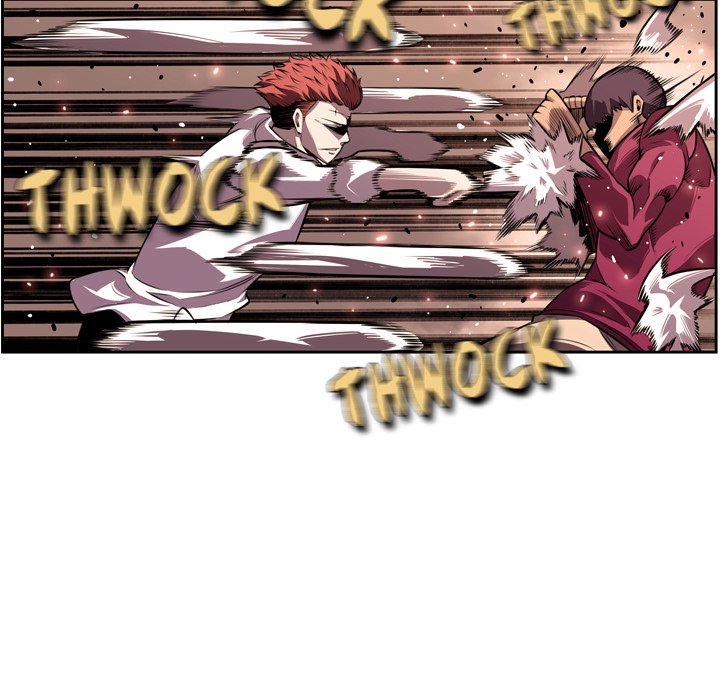 Page 83 of Chapter 166