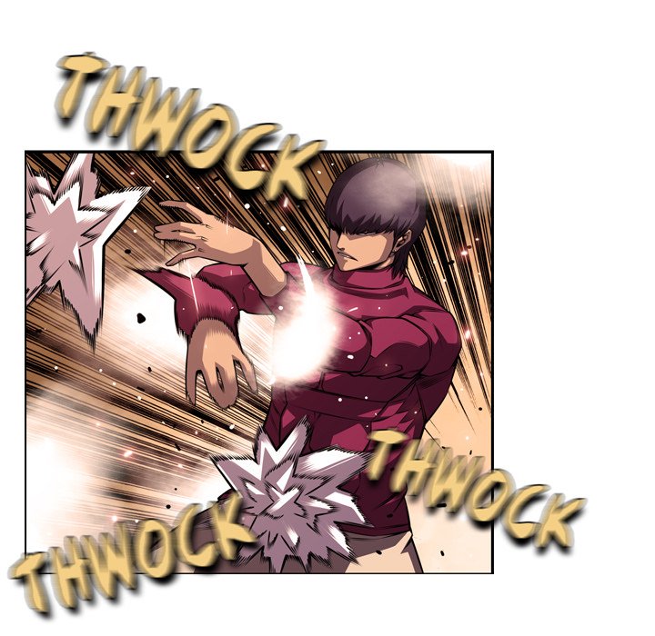 Page 84 of Chapter 166
