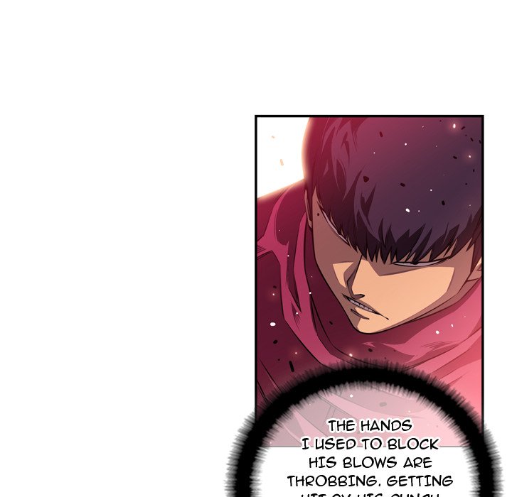Page 85 of Chapter 166