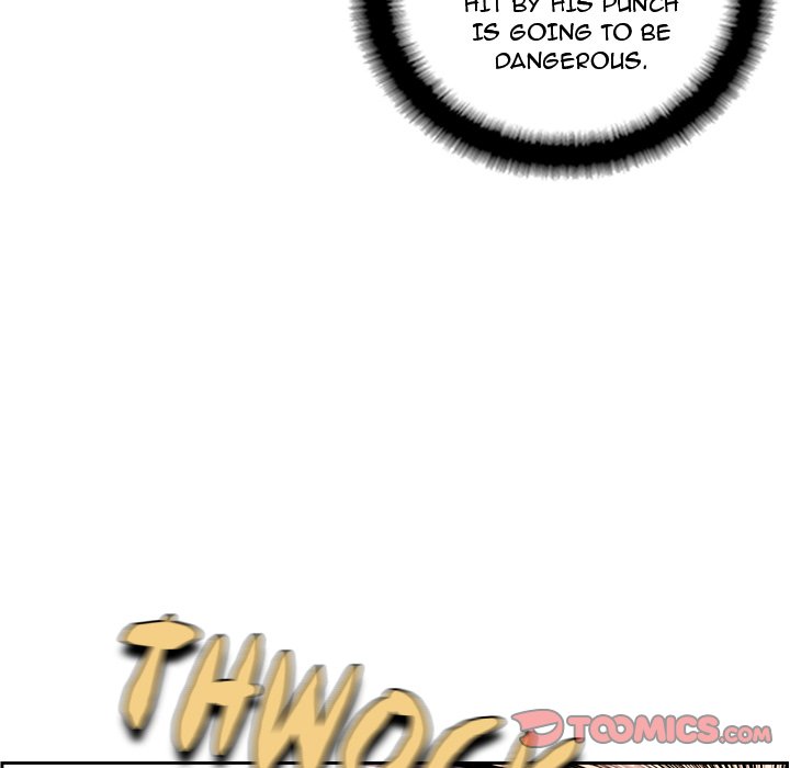 Page 86 of Chapter 166
