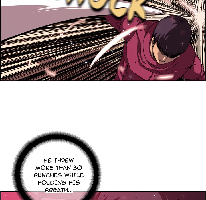 Page 87 of Chapter 166