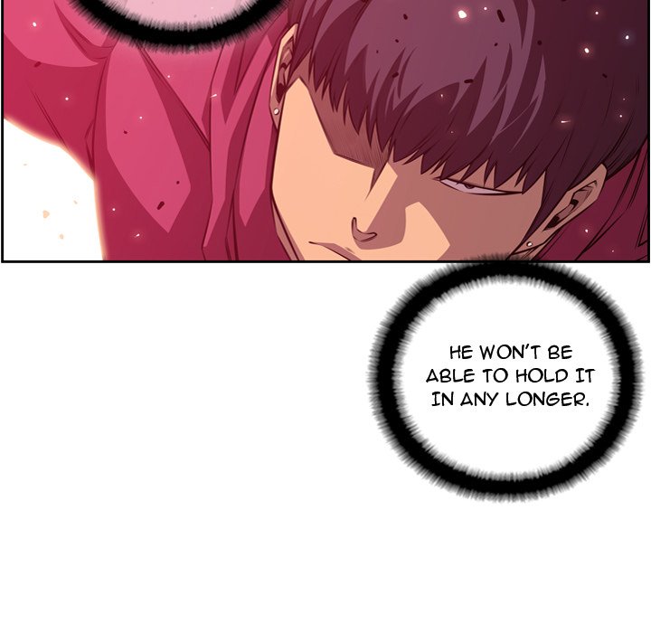 Page 88 of Chapter 166