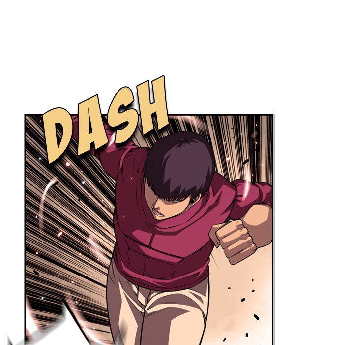 Page 89 of Chapter 166