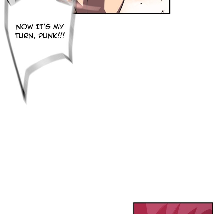 Page 90 of Chapter 166