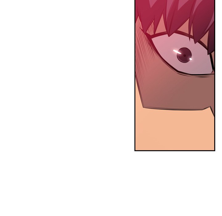 Page 91 of Chapter 166