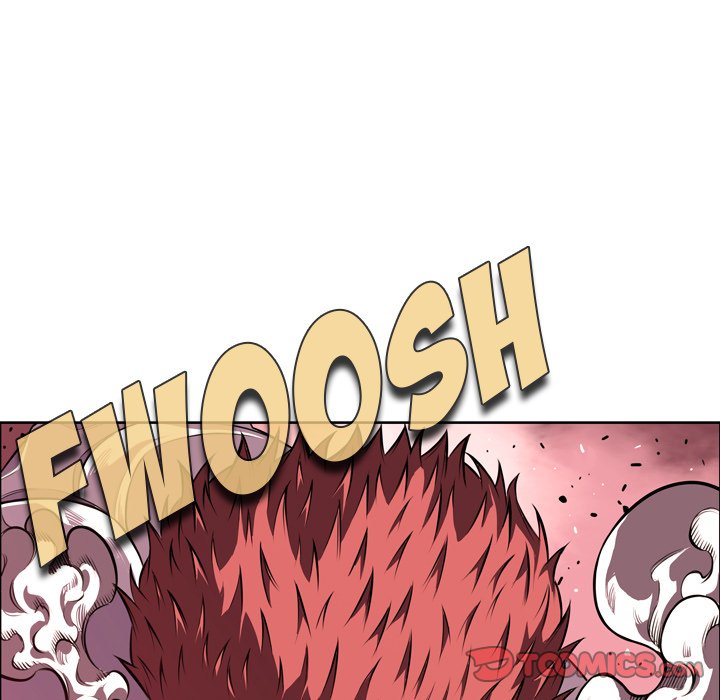 Page 92 of Chapter 166