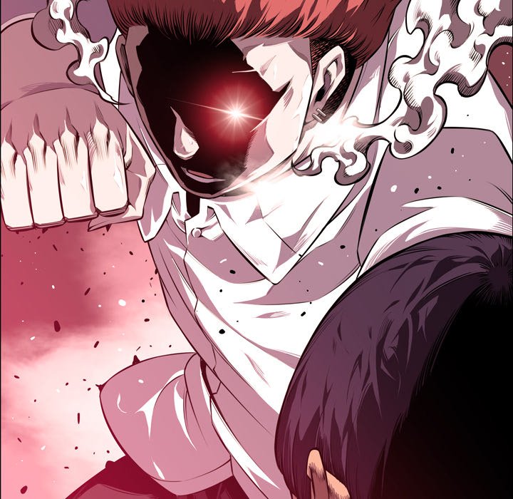 Page 93 of Chapter 166