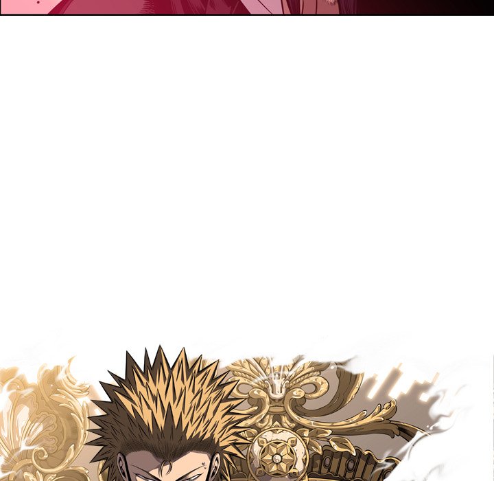 Page 94 of Chapter 166