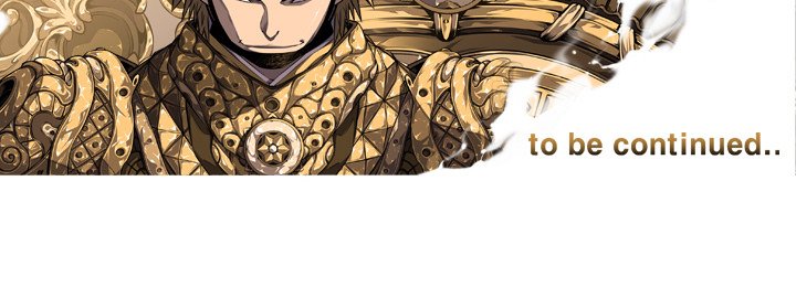 Page 95 of Chapter 166