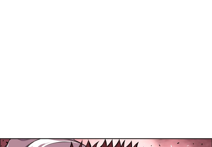 Page 1 of Chapter 167